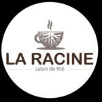 Menu cafe la racine Agadir July 2023 391211-620800